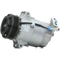 Delphi TSP0155802 Kompressor Klima