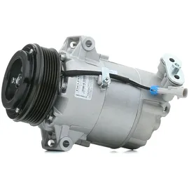 Delphi TSP0155802 Kompressor Klima