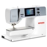 Bernina B 570 QE