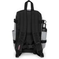 Eastpak Cabin Pak ́r Rucksack Sunday Grey One Size