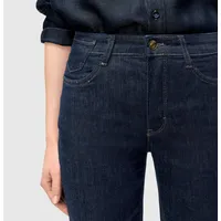 MAC HOSEN LAURA in Blau | Gr.: W46/L28