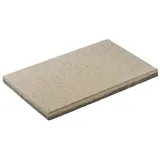 Diephaus Terrassenplatte RUSTO Sandstein 60 x 40 x 4 cm