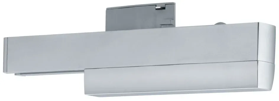 Paulmann Schienenadapter 956.76