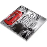 Beurer GS 203 London