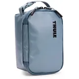 Thule Chasm Small Gear Cube Pond Gray - One Size