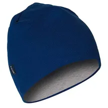 Blåkläder Fleecemütze Marineblau