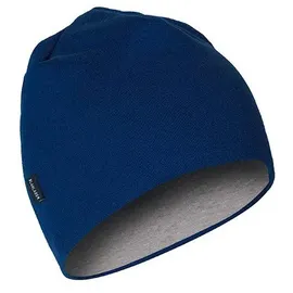 Blåkläder Fleecemütze Marineblau