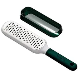 trebonn Reibe Grate & Collect