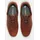 Timberland Parker Street Low Herren 42 Braun