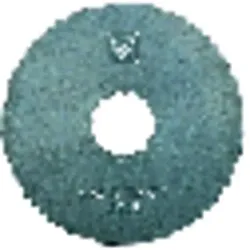 Sägeblatt HSS Kreisform 100mm gekröpft