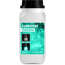 Trotec Luminat Green 1 l