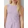 s.Oliver Junior Mädchen Dress 2178174 Lilac/PINK 158
