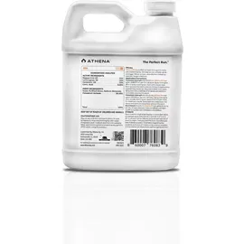 Athena IPW Fungizid & Insektizid 946ml
