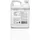 Athena IPW Fungizid & Insektizid 946ml