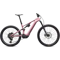 Specialized Turbo Levo Comp Alloy G4 Pink Modell 2026