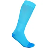 Bauerfeind Ski Ultralight Compression Socks