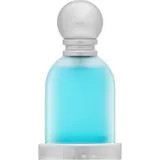Halloween Blue Drop Eau de Toilette 30 ml