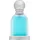 Halloween Blue Drop Eau de Toilette 30 ml