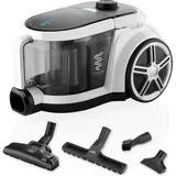ETA Stormy Home ETA051790000,