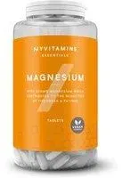 Myvitamins Magnesium - 3 Months (270 Tablets)