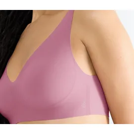 SLOGGI Zero Feel 2.0 Soft Bra - Damen, - Gr. L