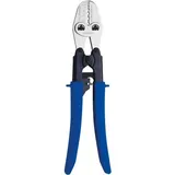Klauke Presszange K 02