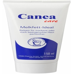 Melkfett Canea Ideal Tube Balsam