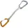 Mammut Sender Wire Express-Set Grau