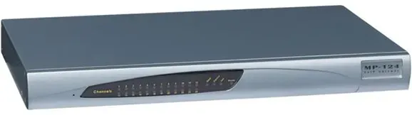 GGWU00021 neu