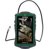 EXTECH BR90 Endoskop-Inspektionskamera