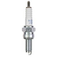 NGK Zündkerze CR9EIA-9