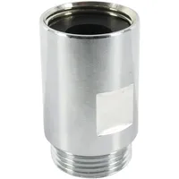 ScanPart Magnetischer Kalkumwandler (1120000023)