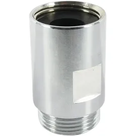 ScanPart Magnetischer Kalkumwandler (1120000023)