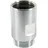 ScanPart Magnetischer Kalkumwandler (1120000023)