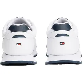 Tommy Hilfiger New Runner Eva Sportschuhe - White - EU 44