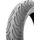 Michelin City Grip 2 FRONT 110/70 R11 45L L M+S