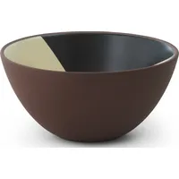 Normann Copenhagen Line Schale, 15 cm,