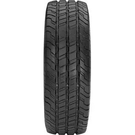 Continental 235/65 R16C 121/119R