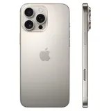 Apple iPhone 16 Pro