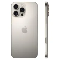 Apple iPhone 16 Pro