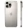 Apple iPhone 16 Pro 128 GB Titan Natur