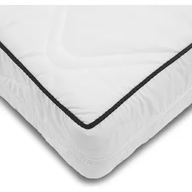 sleezzz Superior 80 x 200 cm H3/H4