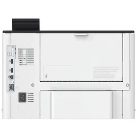 Canon i-SENSYS LBP325x