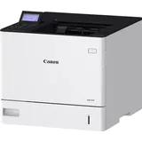 Canon i-Sensys 1861P A4 61PPM Mono