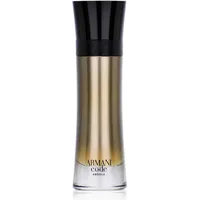 Giorgio Armani Code Men Absolu Eau de Parfum 110 ml