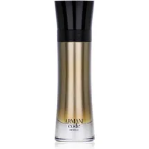 Giorgio Armani Code Men Absolu Eau de Parfum 110 ml