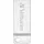 Verbatim Metal Executive 64GB silber