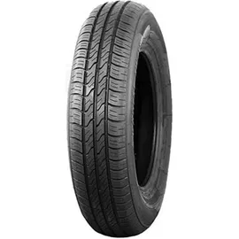 Security AW 418 155/70 R13 79N