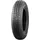 Security AW 418 155/70 R13 79N