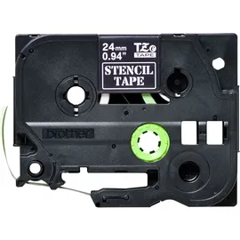 Brother Schablonenband STe-151